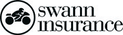 Swann Insurance