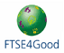 FTSE4Good logo