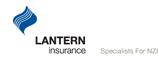 Lantern Insurance