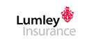 Lumley Insurance