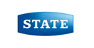 State Insurance