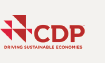 CDP logo