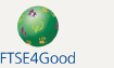 FTSE4good logo