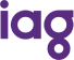 IAG Limited logo